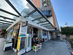 Changi Road (D14), Retail #459308521